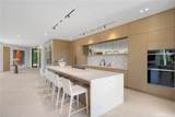 16988 Strawberry Drive - Photo 25