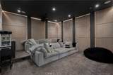 16988 Strawberry Drive - Photo 32