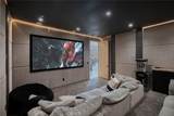 16988 Strawberry Drive - Photo 33