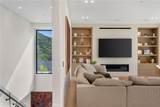 16988 Strawberry Drive - Photo 35