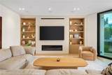 16988 Strawberry Drive - Photo 37