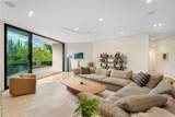 16988 Strawberry Drive - Photo 38