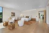 16988 Strawberry Drive - Photo 41