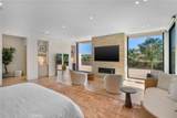 16988 Strawberry Drive - Photo 42