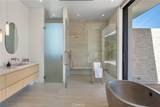 16988 Strawberry Drive - Photo 44