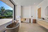 16988 Strawberry Drive - Photo 45