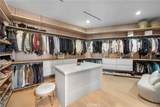 16988 Strawberry Drive - Photo 46