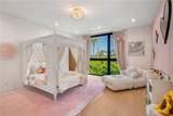 16988 Strawberry Drive - Photo 48