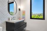 16988 Strawberry Drive - Photo 49