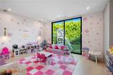 16988 Strawberry Drive - Photo 50