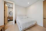 16988 Strawberry Drive - Photo 53