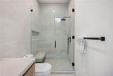 16988 Strawberry Drive - Photo 55