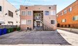 139 Manhattan - Photo 4