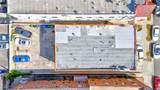 139 Manhattan - Photo 8