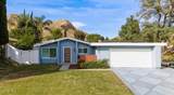 14913 Daffodil Avenue - Photo 1