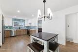 14913 Daffodil Avenue - Photo 10
