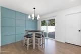 14913 Daffodil Avenue - Photo 11