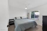 14913 Daffodil Avenue - Photo 12