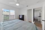 14913 Daffodil Avenue - Photo 13
