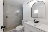 14913 Daffodil Avenue - Photo 14