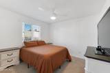 14913 Daffodil Avenue - Photo 15