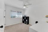 14913 Daffodil Avenue - Photo 16