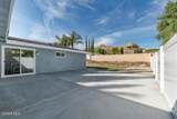 14913 Daffodil Avenue - Photo 19