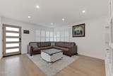 14913 Daffodil Avenue - Photo 2