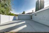 14913 Daffodil Avenue - Photo 20