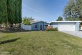 14913 Daffodil Avenue - Photo 22