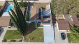 14913 Daffodil Avenue - Photo 23