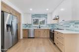 14913 Daffodil Avenue - Photo 3