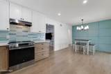 14913 Daffodil Avenue - Photo 4