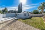 14913 Daffodil Avenue - Photo 5
