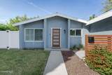 14913 Daffodil Avenue - Photo 6