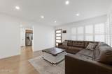 14913 Daffodil Avenue - Photo 8