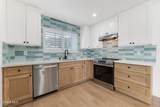 14913 Daffodil Avenue - Photo 9