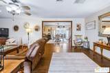 57887 Buena Vista Drive - Photo 10