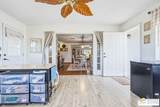 57887 Buena Vista Drive - Photo 14