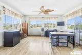 57887 Buena Vista Drive - Photo 15