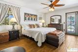 57887 Buena Vista Drive - Photo 16