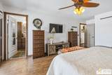 57887 Buena Vista Drive - Photo 17