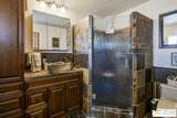 57887 Buena Vista Drive - Photo 18