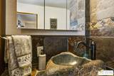 57887 Buena Vista Drive - Photo 19