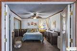 57887 Buena Vista Drive - Photo 20