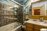 57887 Buena Vista Drive - Photo 22