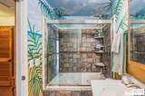 57887 Buena Vista Drive - Photo 23