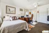 57887 Buena Vista Drive - Photo 24