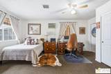 57887 Buena Vista Drive - Photo 25