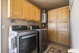 57887 Buena Vista Drive - Photo 26